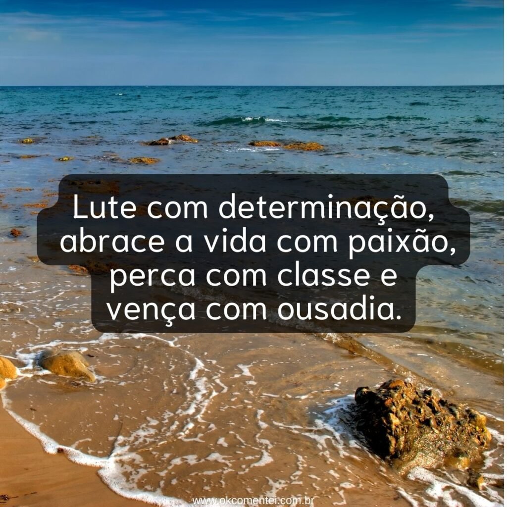 51 frases de incentivo poderosas para 2025 frases-de-incentivo