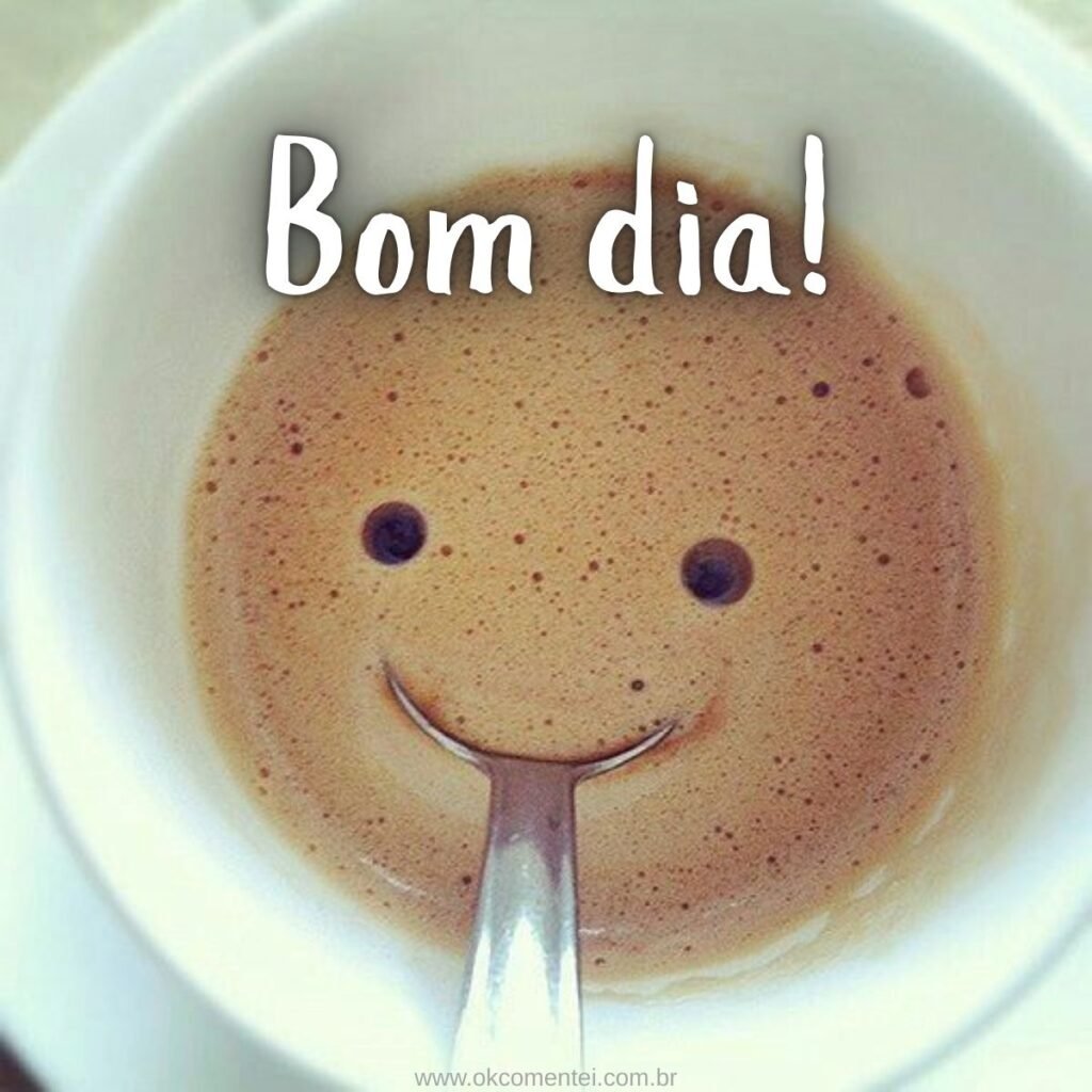 Imagem de bom dia: 31 opções perfeitas para compartilhar imagem-de-bom-dia