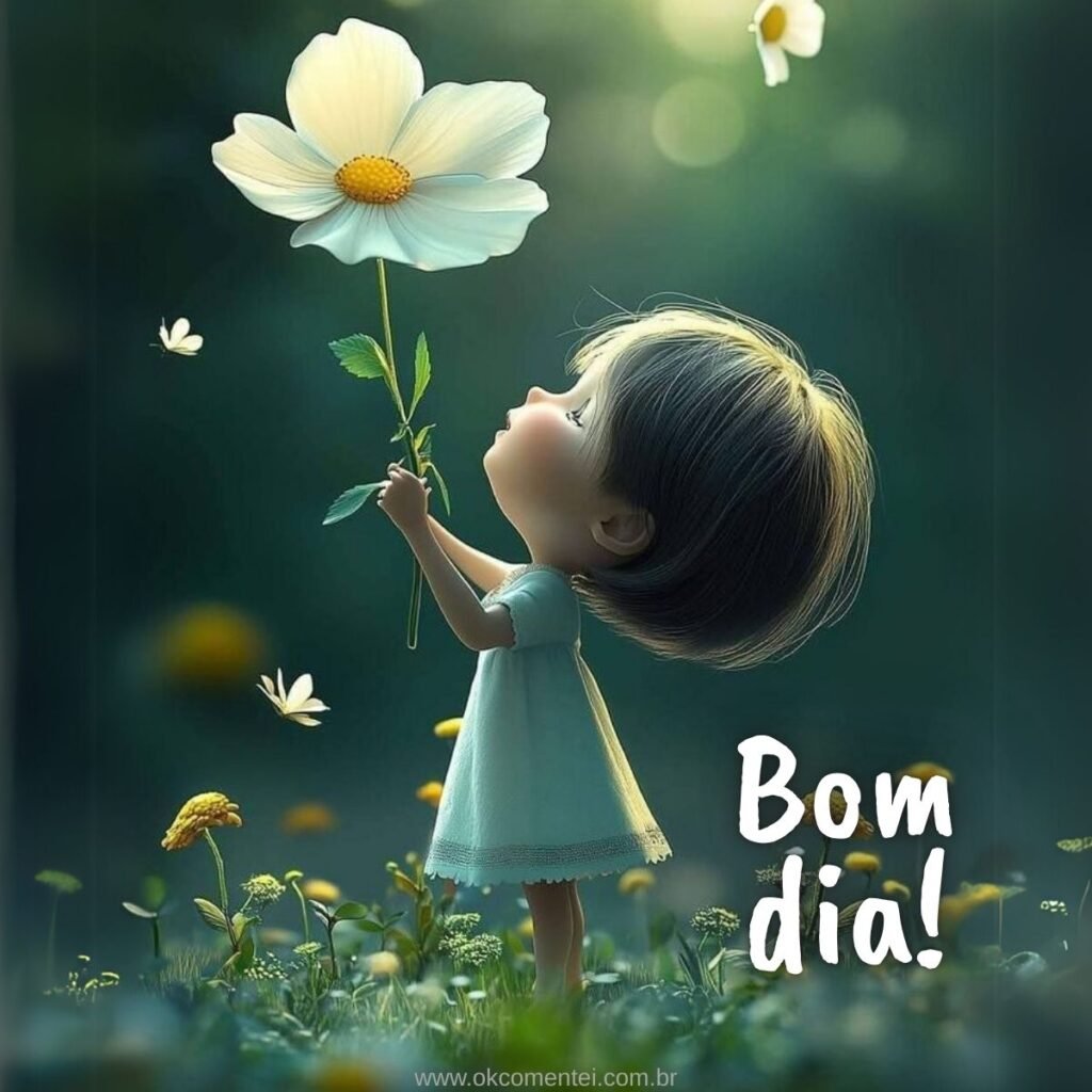 Imagem de bom dia: 31 opções perfeitas para compartilhar imagem-de-bom-dia
