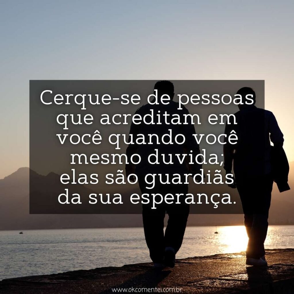 65 mensagens de esperança: otimismo para renovar a fé na vida mensagens-de-esperança