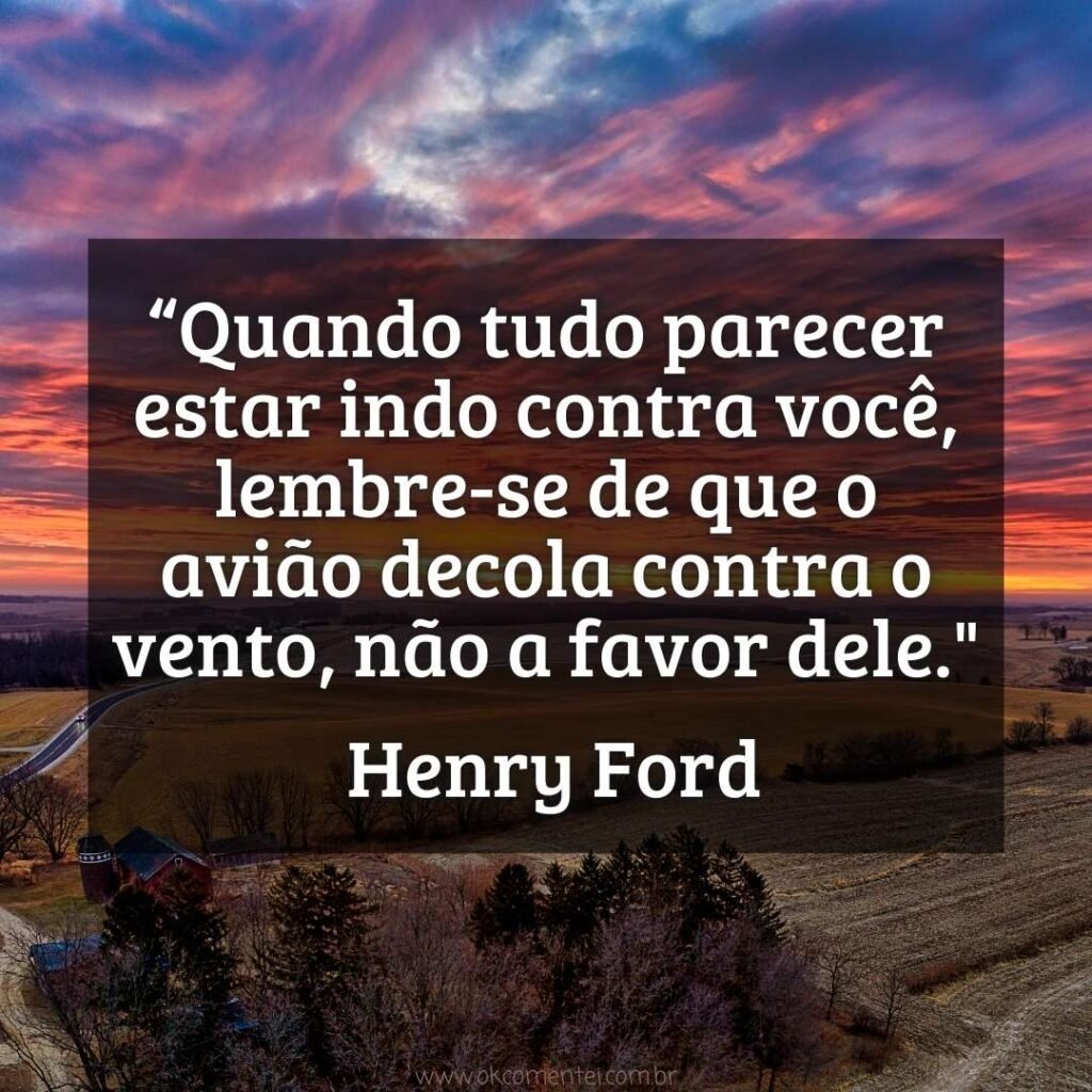 65 mensagens de esperança: otimismo para renovar a fé na vida mensagens-de-esperança