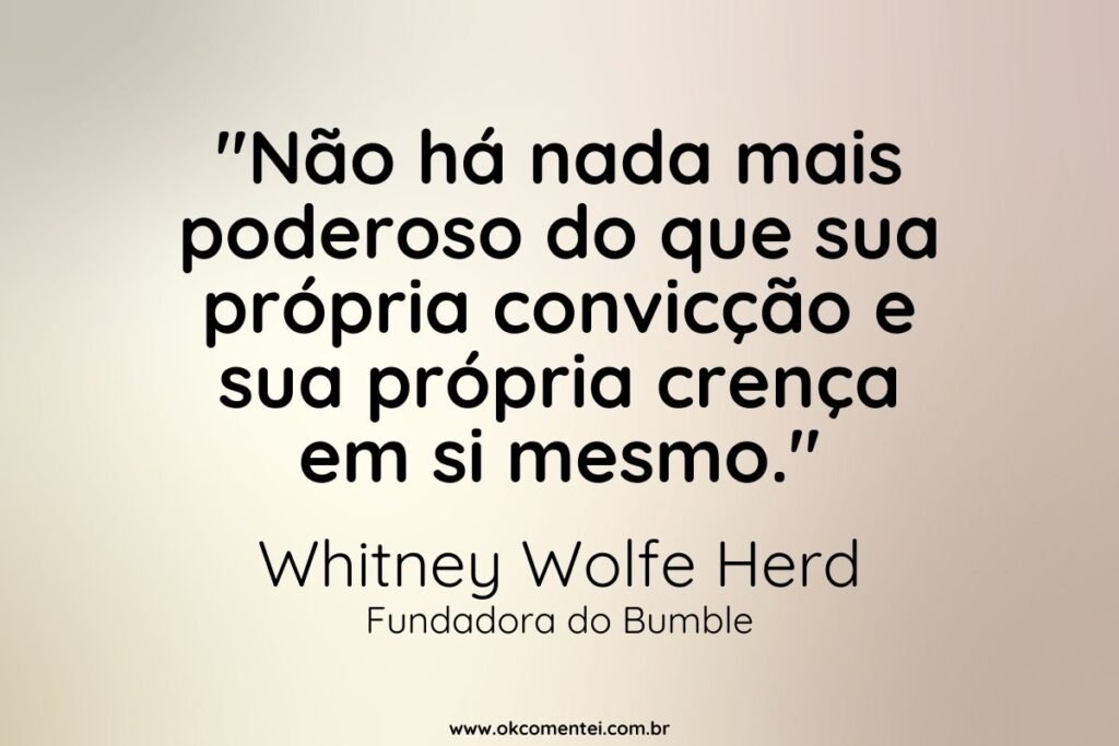 25 frases de empreendedorismo feminino para inspirar sua jornada nos negócios frases-de-empreendedorismo-feminino