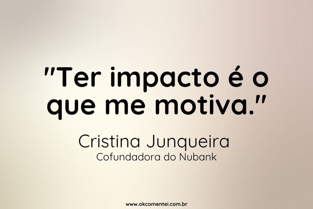 25 frases de empreendedorismo feminino para inspirar sua jornada nos negócios frases-de-empreendedorismo-feminino