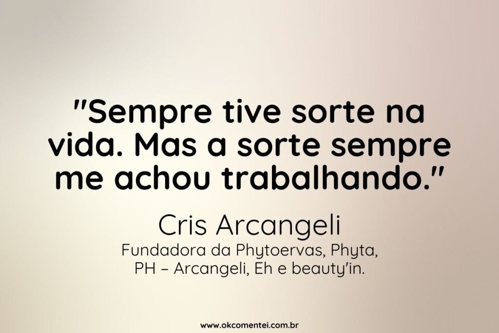 25 frases de empreendedorismo feminino para inspirar sua jornada nos negócios frases-de-empreendedorismo-feminino