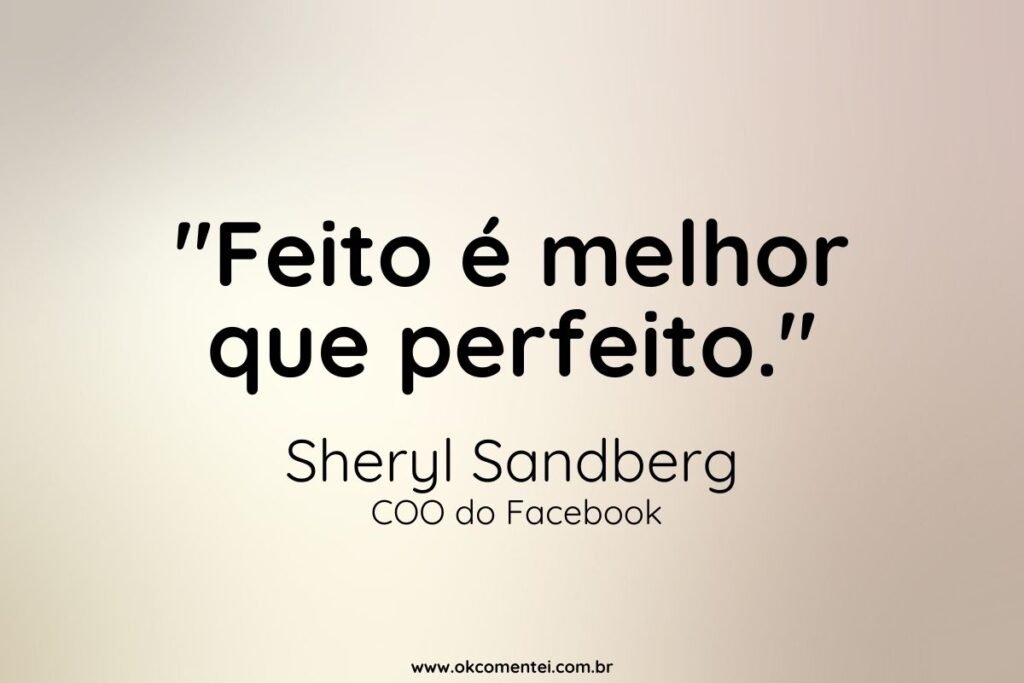 25 frases de empreendedorismo feminino para inspirar sua jornada nos negócios frases-de-empreendedorismo-feminino