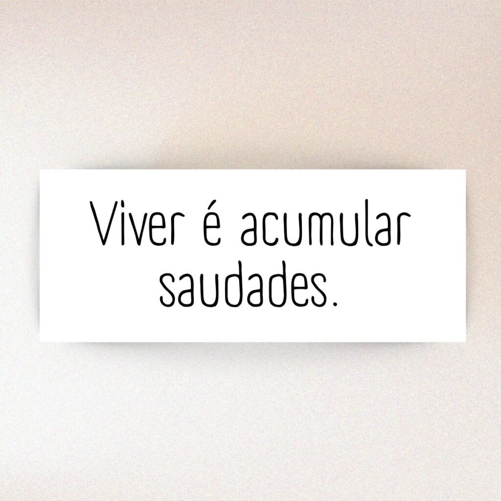 101 frases de saudade que tocam o coração e dizem tudo o que você sente frases-de-saudade