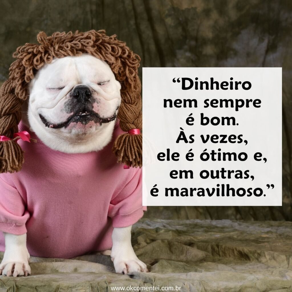 81 frases engraçadas para rir até chorar: humor garantido para animar o seu dia frases-engraçadas-para-rir-até-chorar