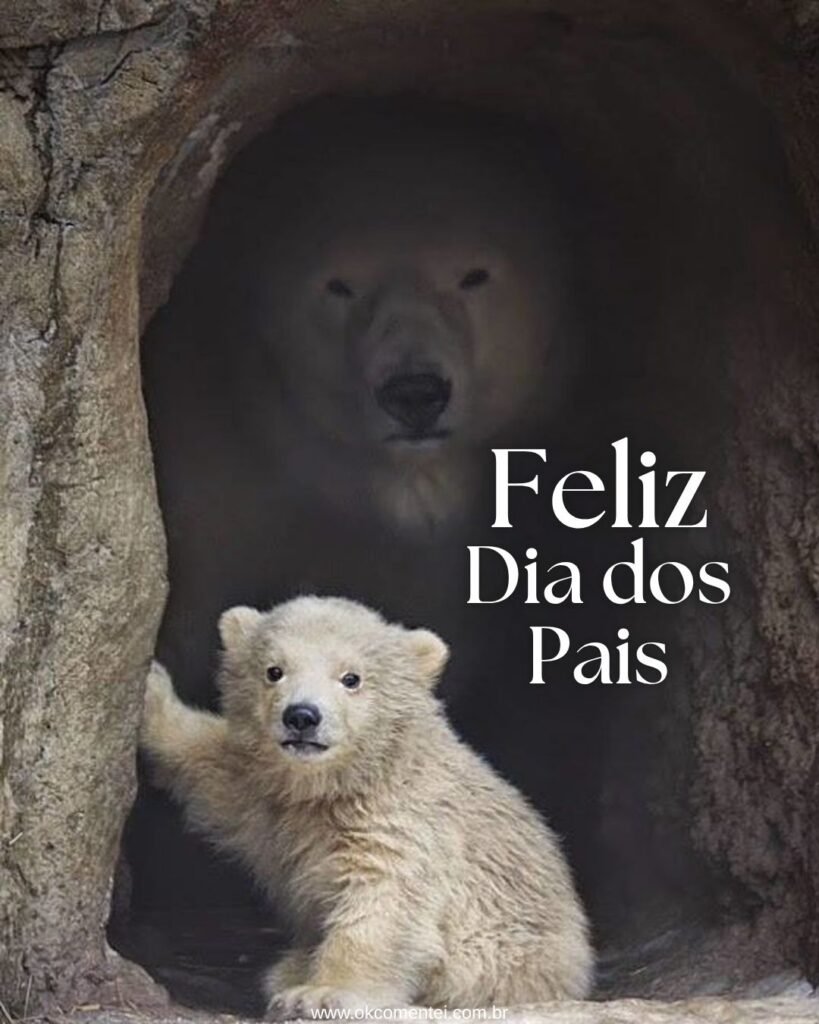 11 imagens de feliz Dia dos Pais para emocionar, compartilhar e celebrar em 2025 imagem-de-feliz-dia-dos-pais