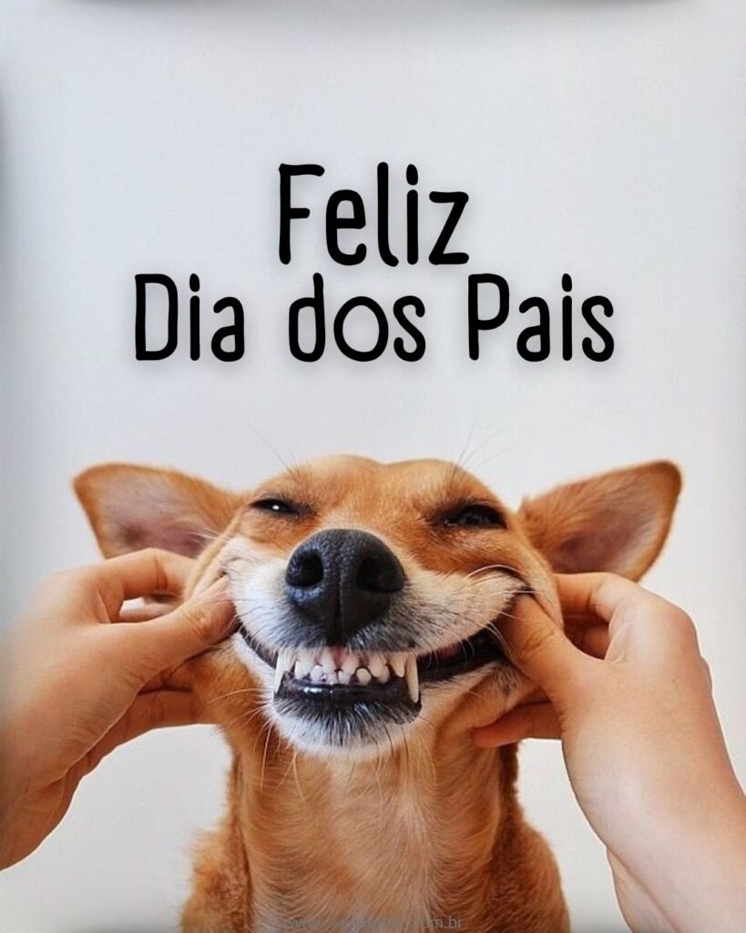 11 imagens de feliz Dia dos Pais para emocionar, compartilhar e celebrar em 2025 imagem-de-feliz-dia-dos-pais