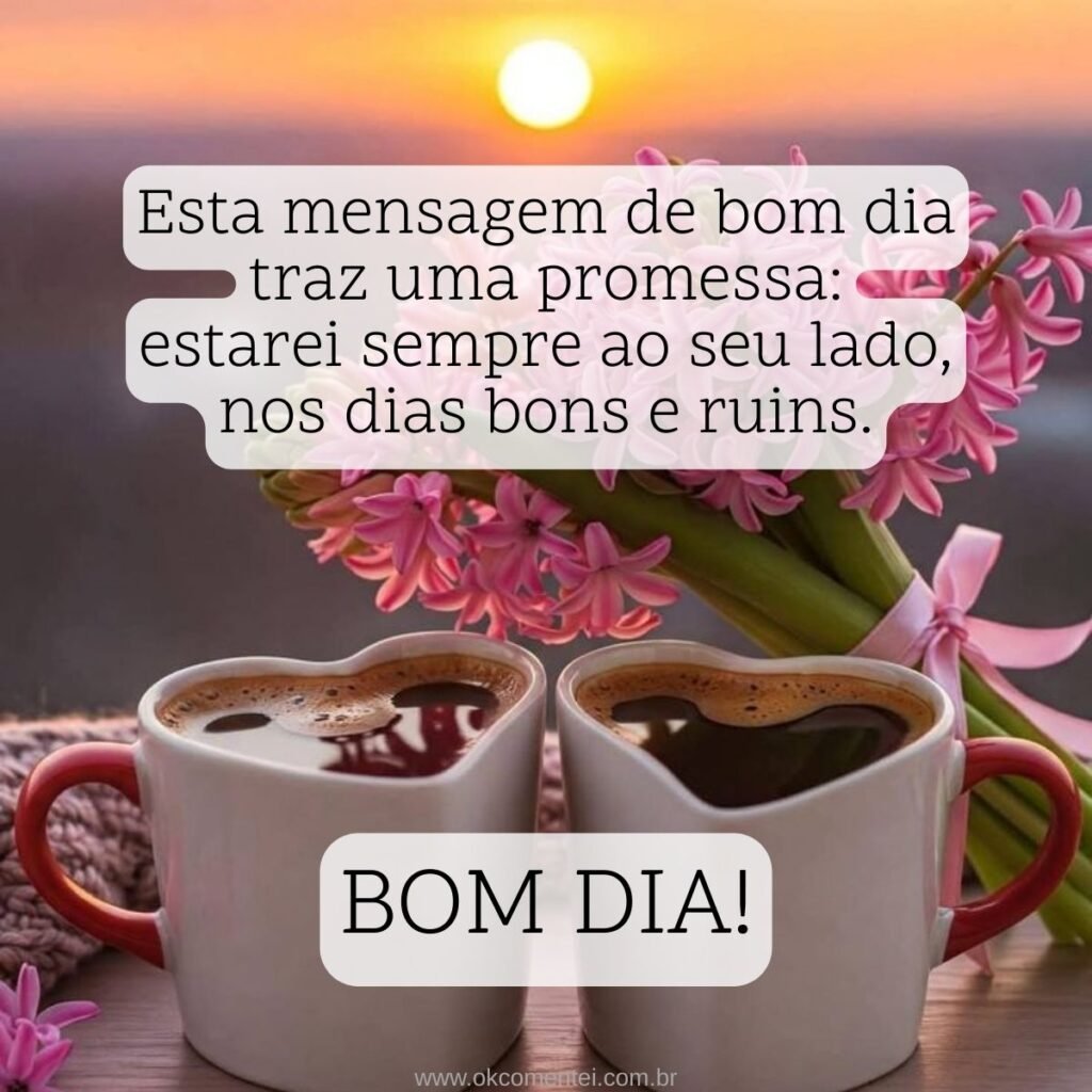 65 mensagens de bom dia para esposa para começar o dia com amor mensagens-de-bom-dia-para-esposa