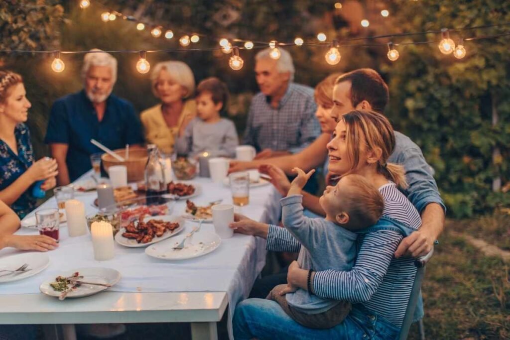 100 nomes para grupo de família no WhatsApp: originais e criativos nomes-de-grupo-de-família-whatsapp