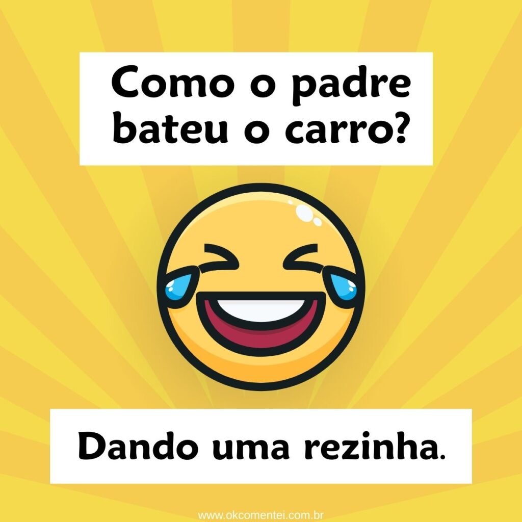 101 trocadilhos engraçados para você rachar o bico trocadilhos-engraçados