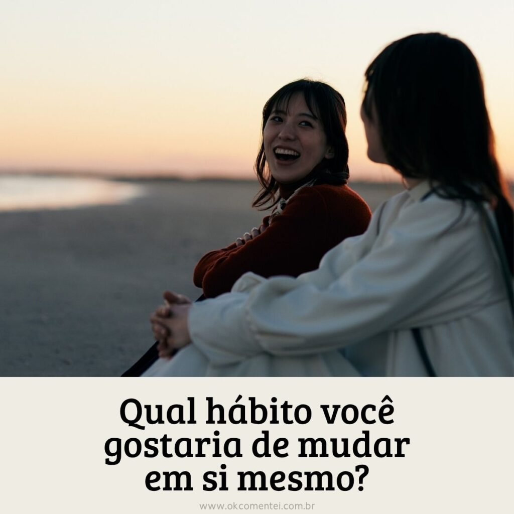100 perguntas para conhecer alguém: aprofunde conexões com quem você gosta 100-perguntas-para-conhecer-alguém-melhor