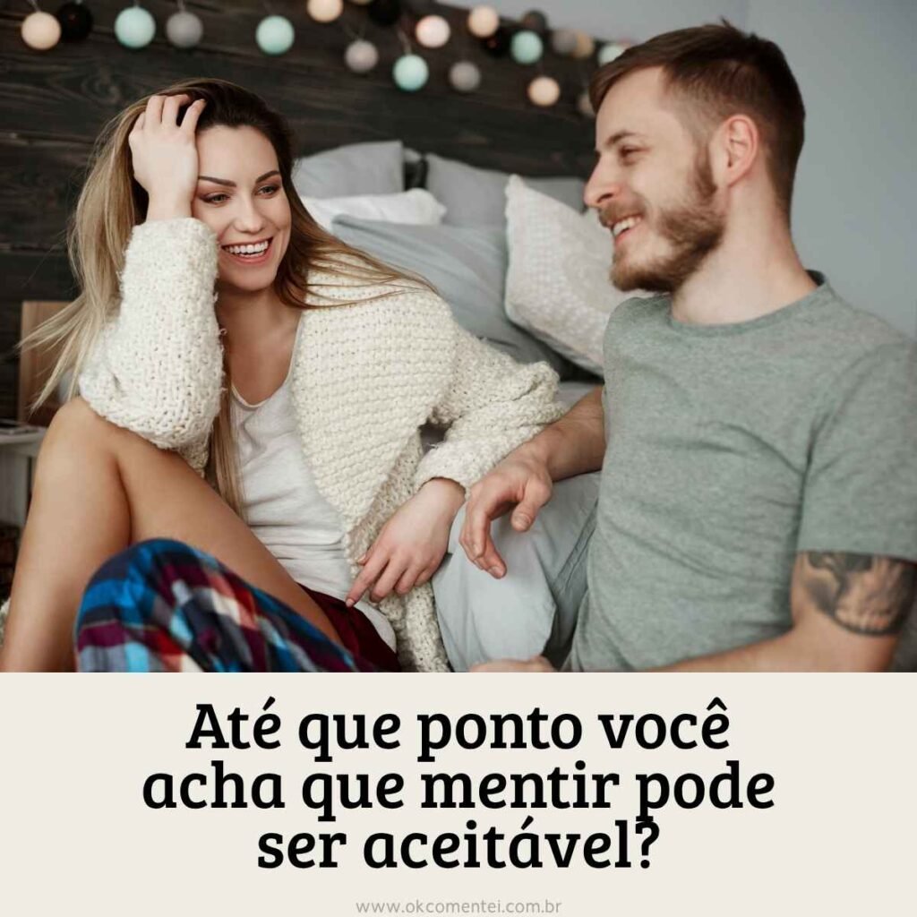 100 perguntas para conhecer alguém: aprofunde conexões com quem você gosta 100-perguntas-para-conhecer-alguém-melhor (4)
