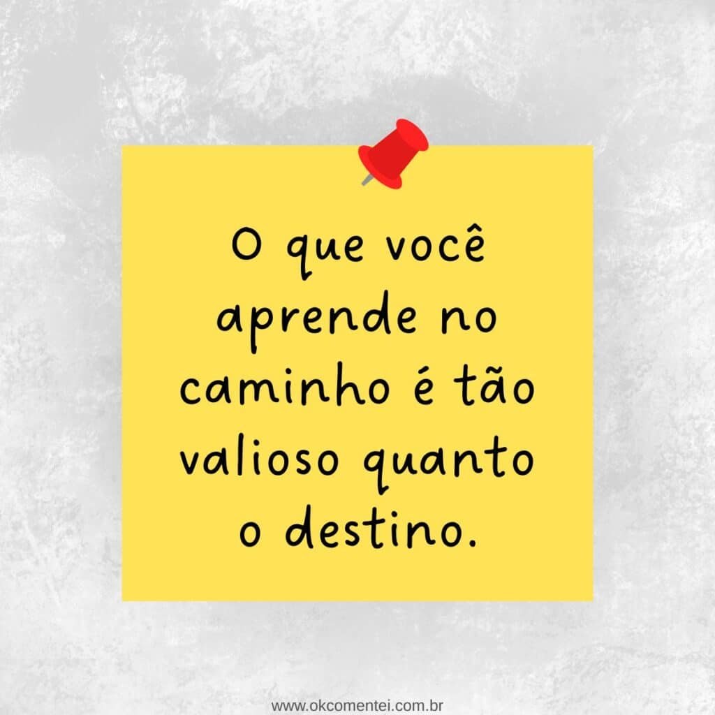 100 frases para status sobre trabalho para inspirar, refletir e motivar frases-para-status-sobre-trabalho