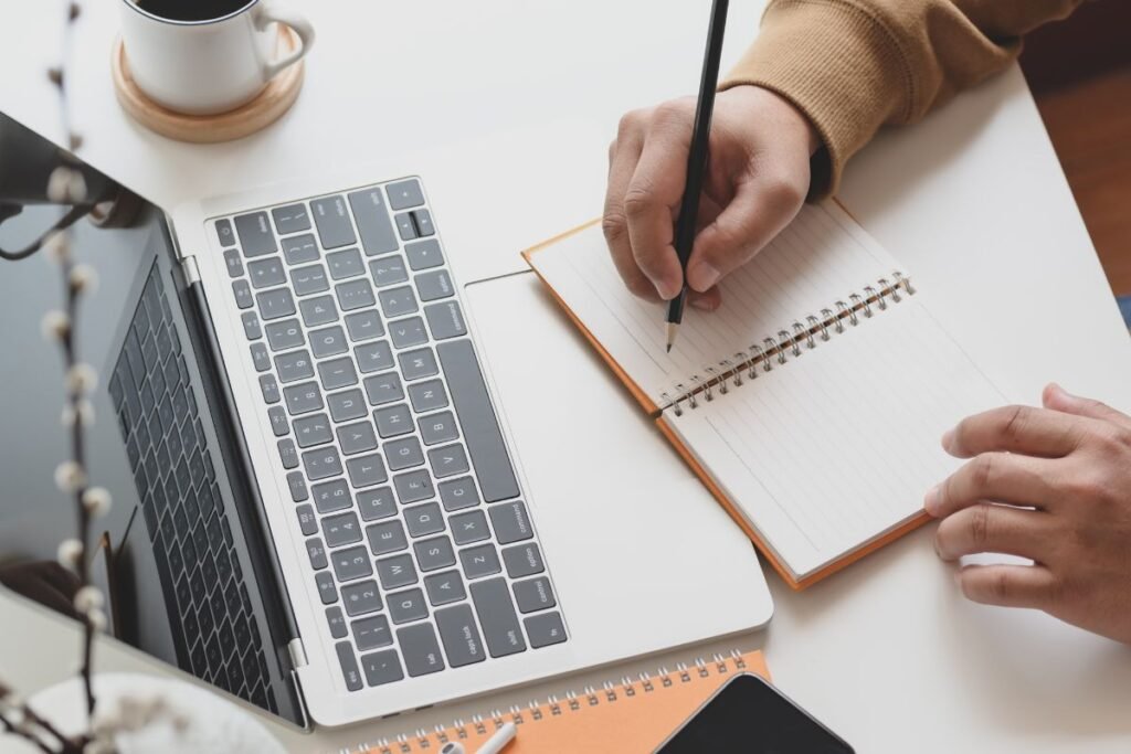 50 ideias para ganhar dinheiro: formas criativas, simples e eficazes 50-ideias-para-ganhar-dinheiro