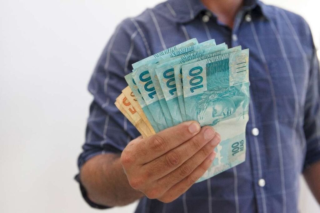 50 ideias para ganhar dinheiro: formas criativas, simples e eficazes 50-ideias-para-ganhar-dinheiro