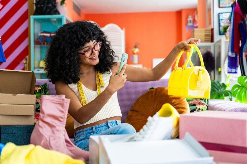 50 ideias para ganhar dinheiro: formas criativas, simples e eficazes 50-ideias-para-ganhar-dinheiro