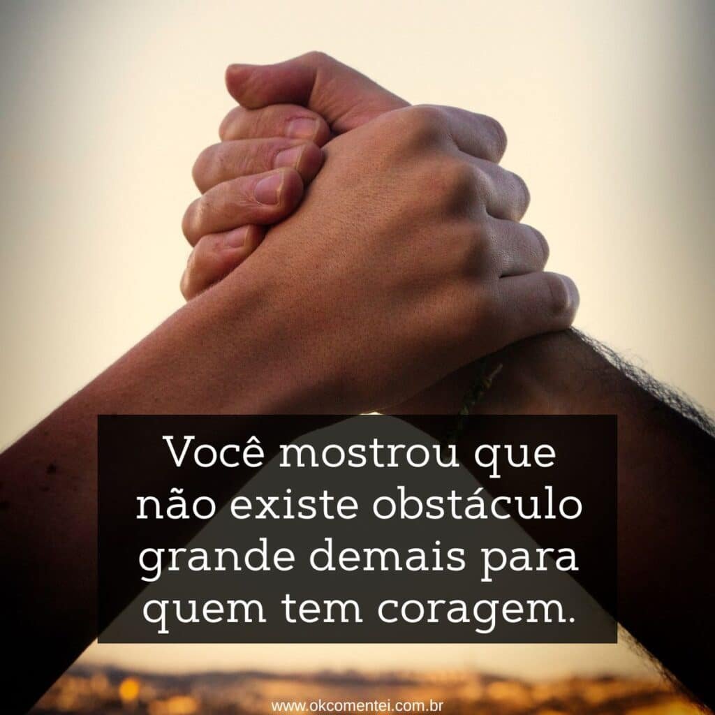 54 frases sobre sucesso profissional que inspiram e emocionam Frases-de-sucesso-profissional