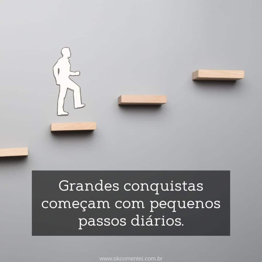 54 frases sobre sucesso profissional que inspiram e emocionam Frases-de-sucesso-profissional