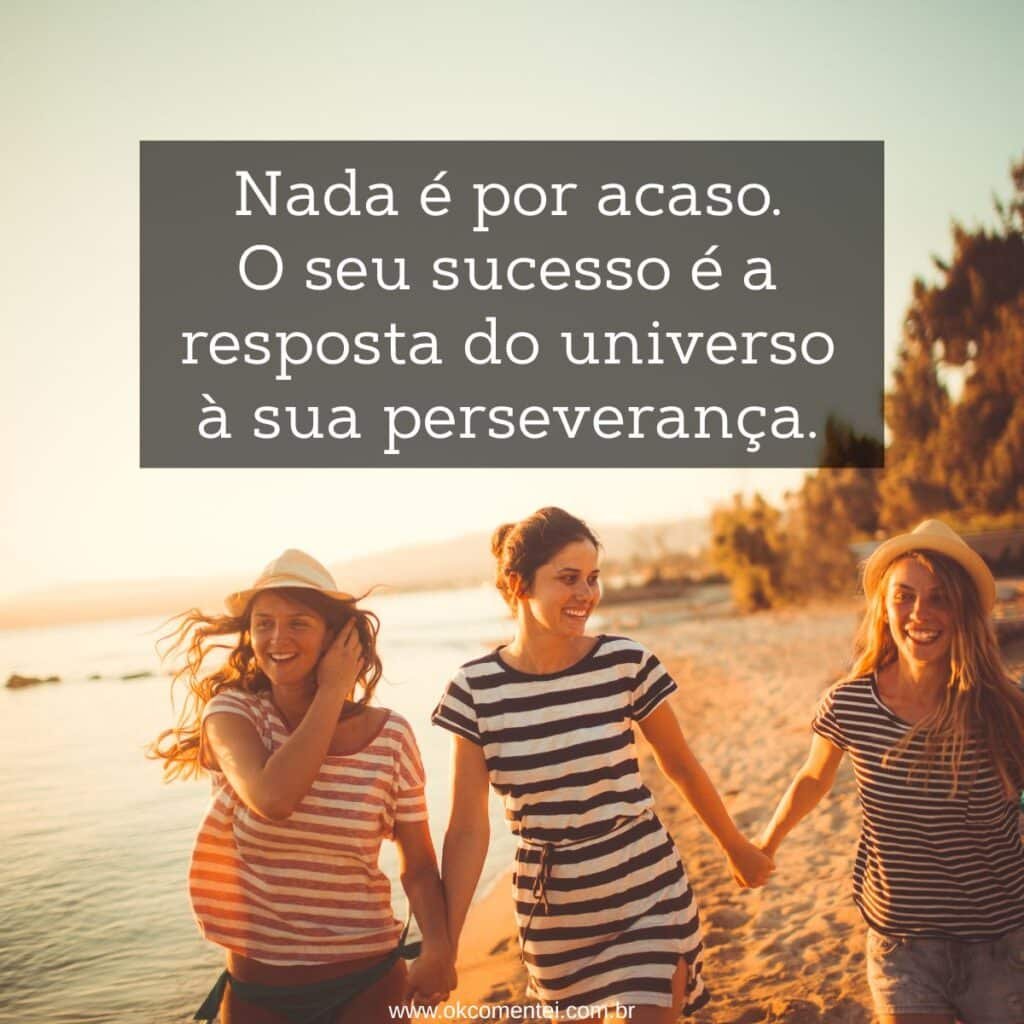 54 frases sobre sucesso profissional que inspiram e emocionam Frases-de-sucesso-profissional