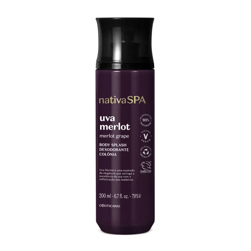 body-splash-Nativa-Spa-Uva-Merlot-o-boticário
