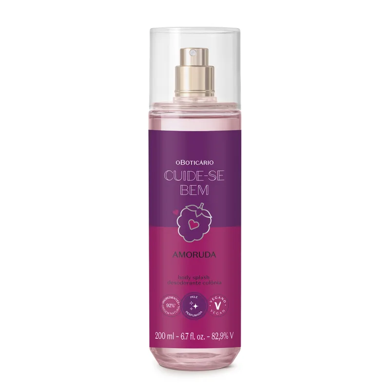 body-splash-amoruda-o-boticário
