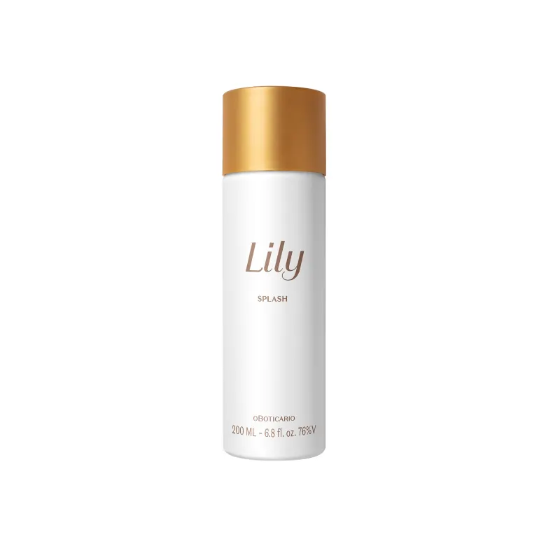 body-splash-lily-o-boticário