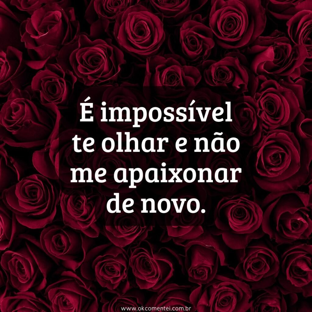 201 elogios para namorada pra deixar ela ainda mais apaixonada elogio-para-namorada
