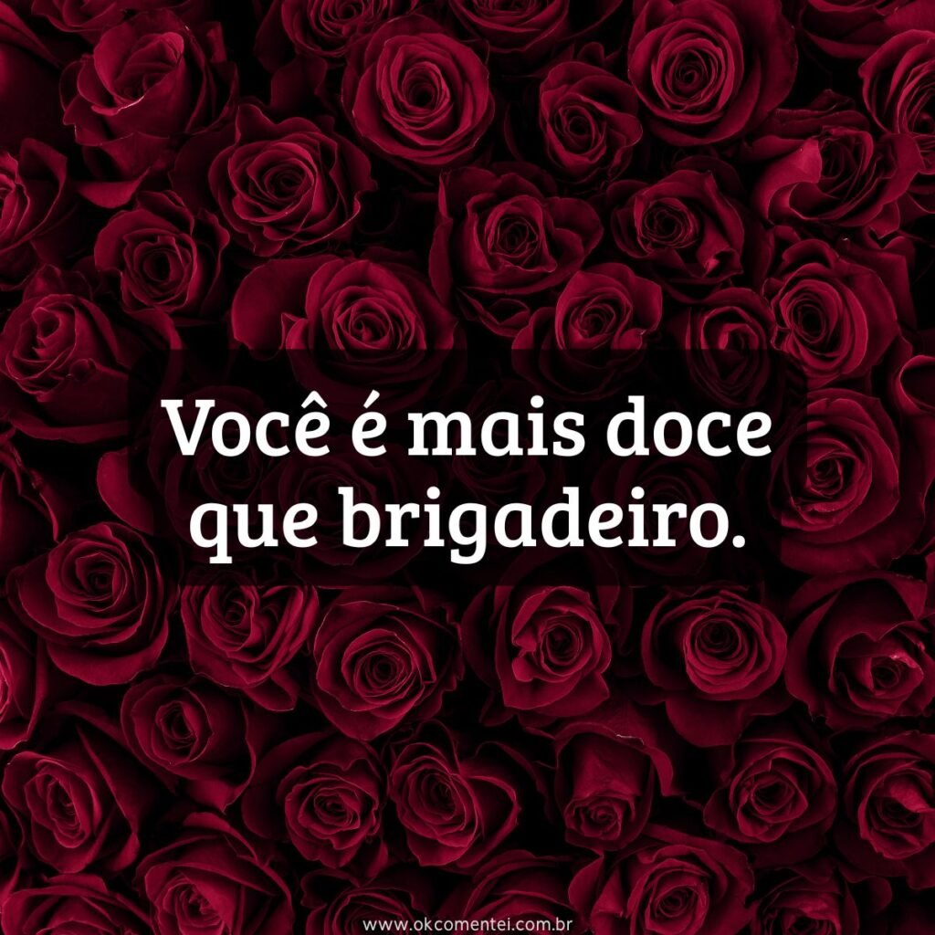 201 elogios para namorada pra deixar ela ainda mais apaixonada elogios-para-namorada