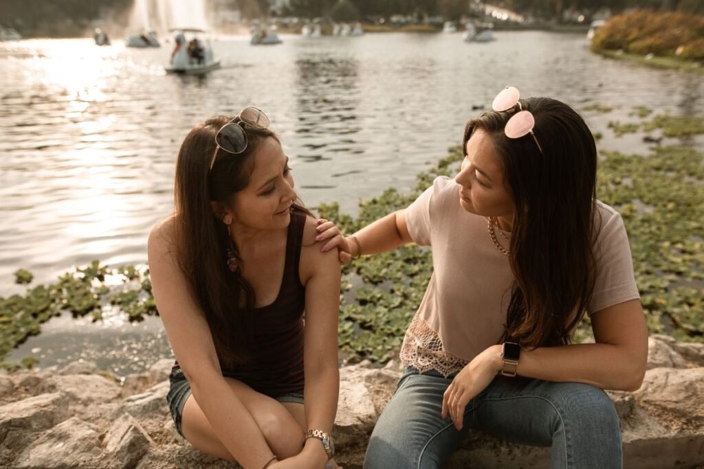 41 elogios criativos para surpreender e encantar qualquer pessoa elogios-criativos