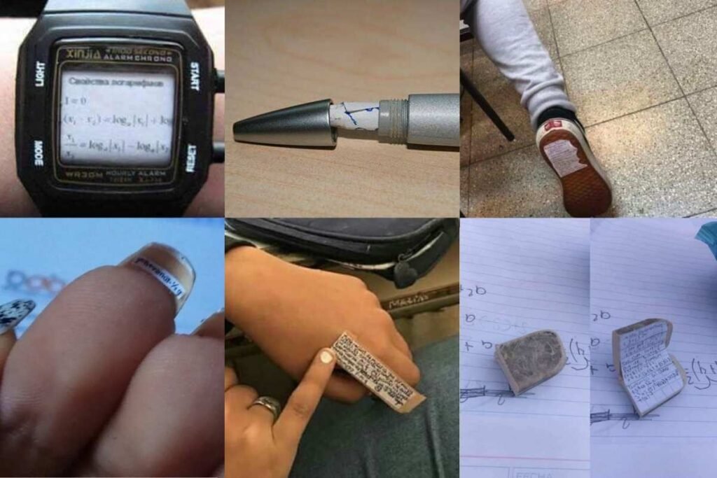 11 fatos que só quem estudou em escola pública nos anos 2000 vai lembrar escola-pública-anos-2000-12