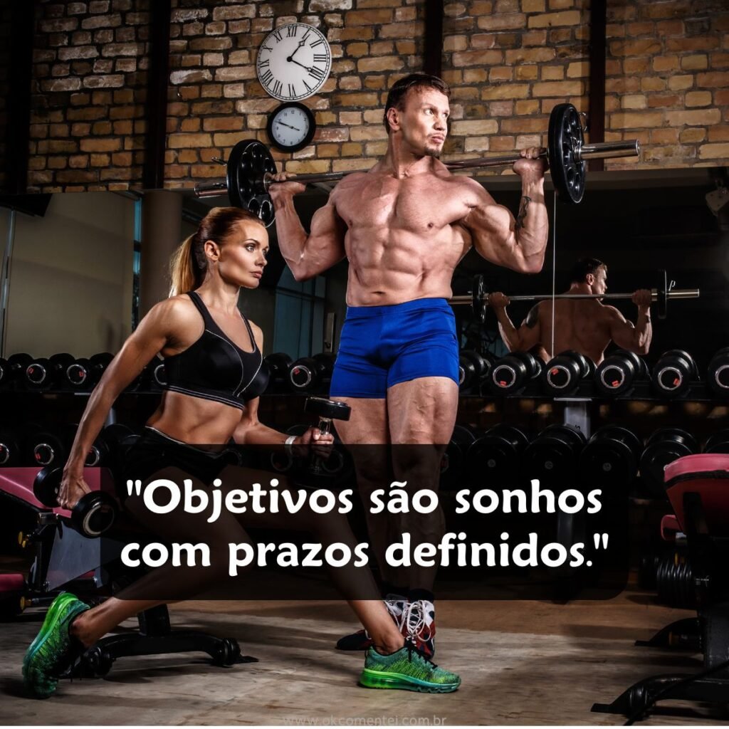 101 frases de academia para transformar seus treinos em pura motivação frases-de-academia