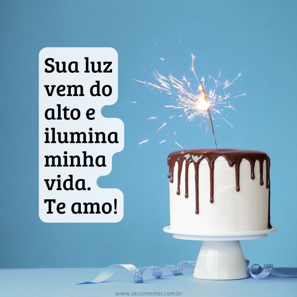 71 frases de aniversário para esposa que ela sonha ouvir frases-de-aniversário-para-esposa