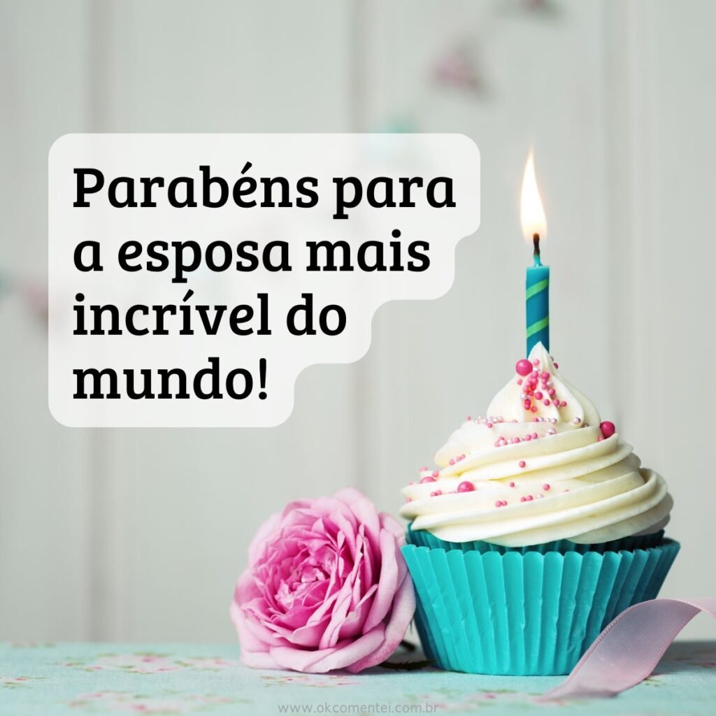 71 frases de aniversário para esposa que ela sonha ouvir frases-de-aniversário-para-esposa