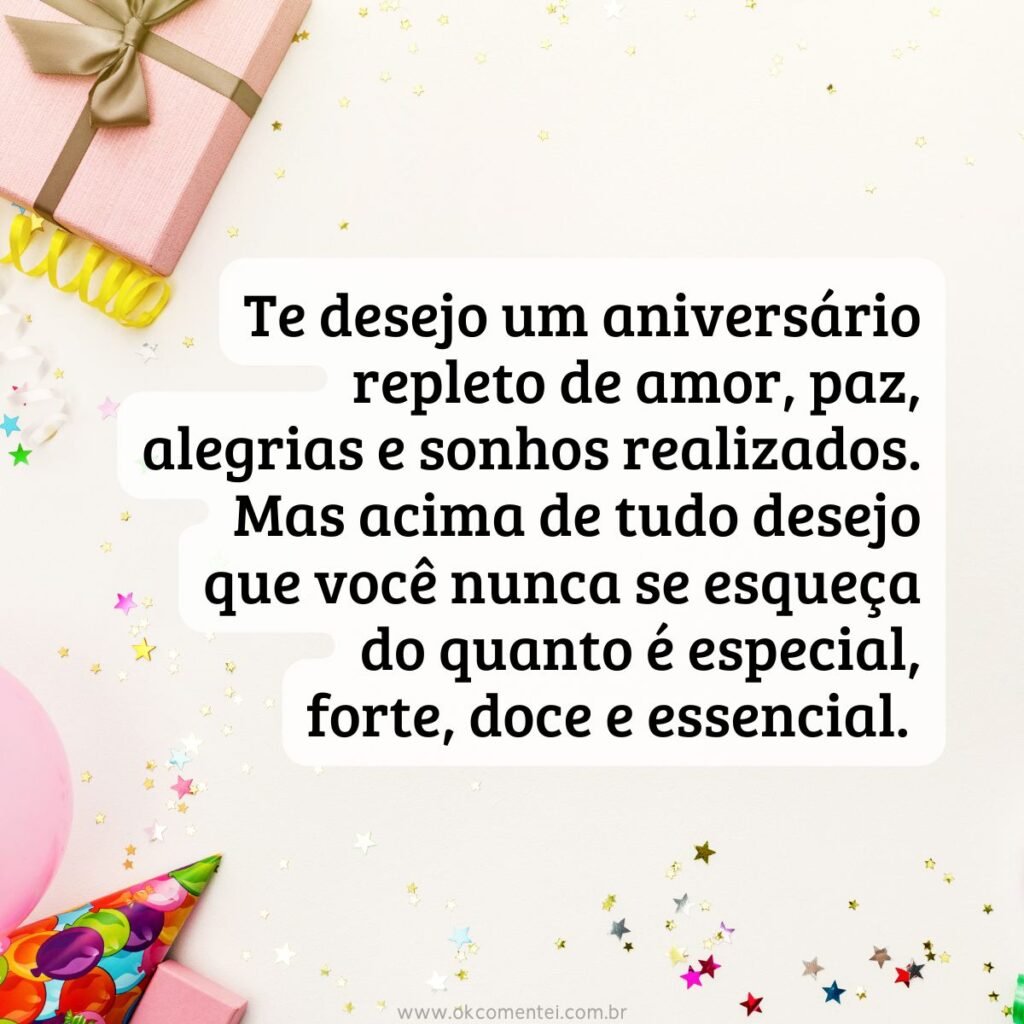71 frases de aniversário para esposa que ela sonha ouvir frases-de-aniversário-para-esposa