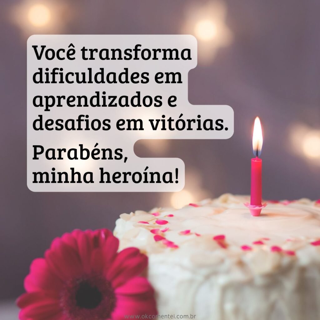71 frases de aniversário para esposa que ela sonha ouvir frases-de-aniversário-para-esposa