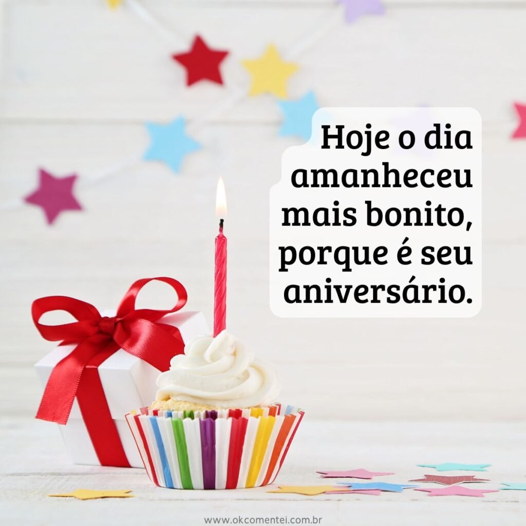 71 frases de aniversário para esposa que ela sonha ouvir frases-de-aniversário-para-esposa