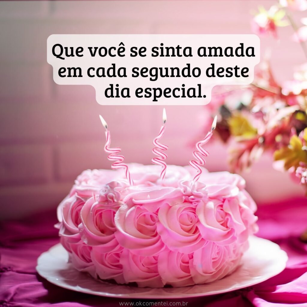 71 frases de aniversário para esposa que ela sonha ouvir frases-de-aniversário-para-esposa