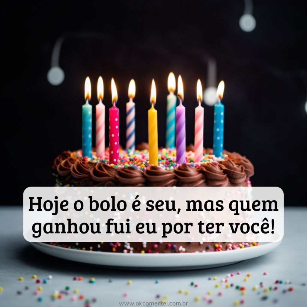 71 frases de aniversário para esposa que ela sonha ouvir frases-de-aniversário-para-esposa
