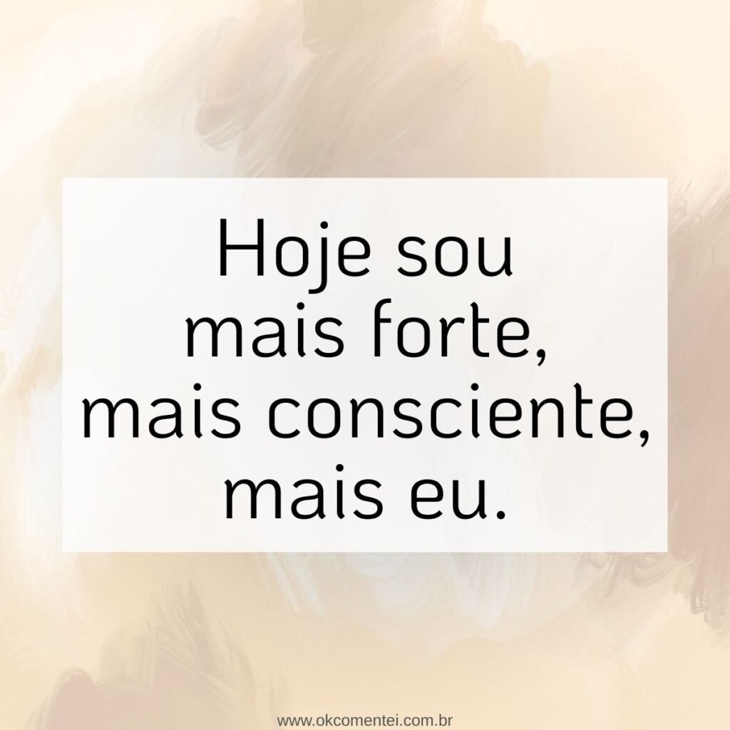 61 frases de conquista para celebrar objetivos alcançados frases-de-conquista