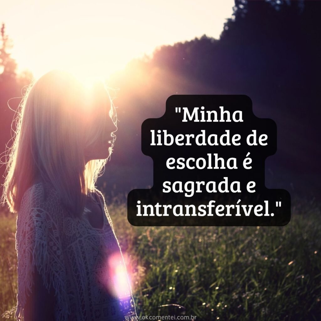 120 frases de mulher empoderada para inspirar sua força interior frases-de-mulher-empoderada