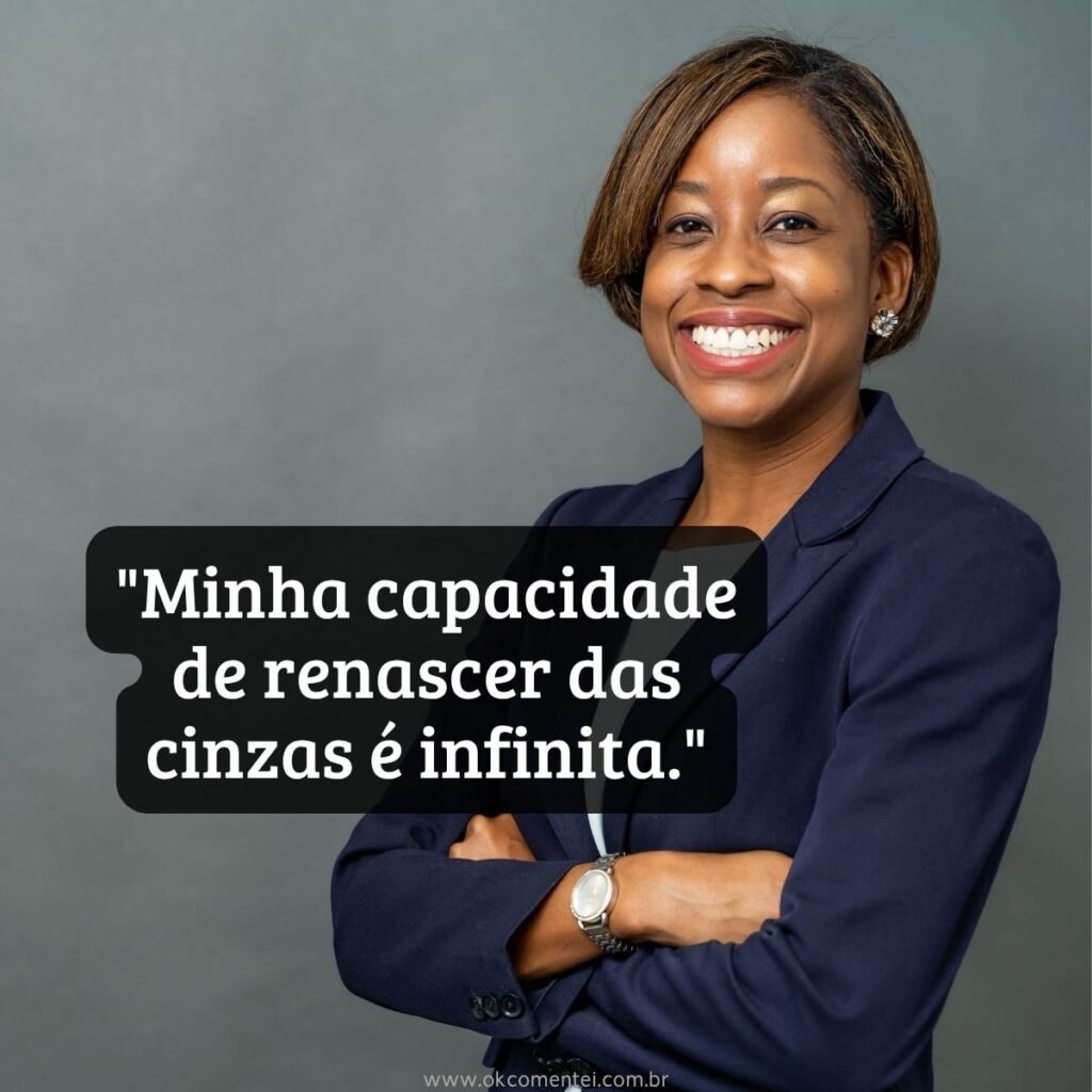 120 frases de mulher empoderada para inspirar sua força interior frases-de-mulher-empoderada