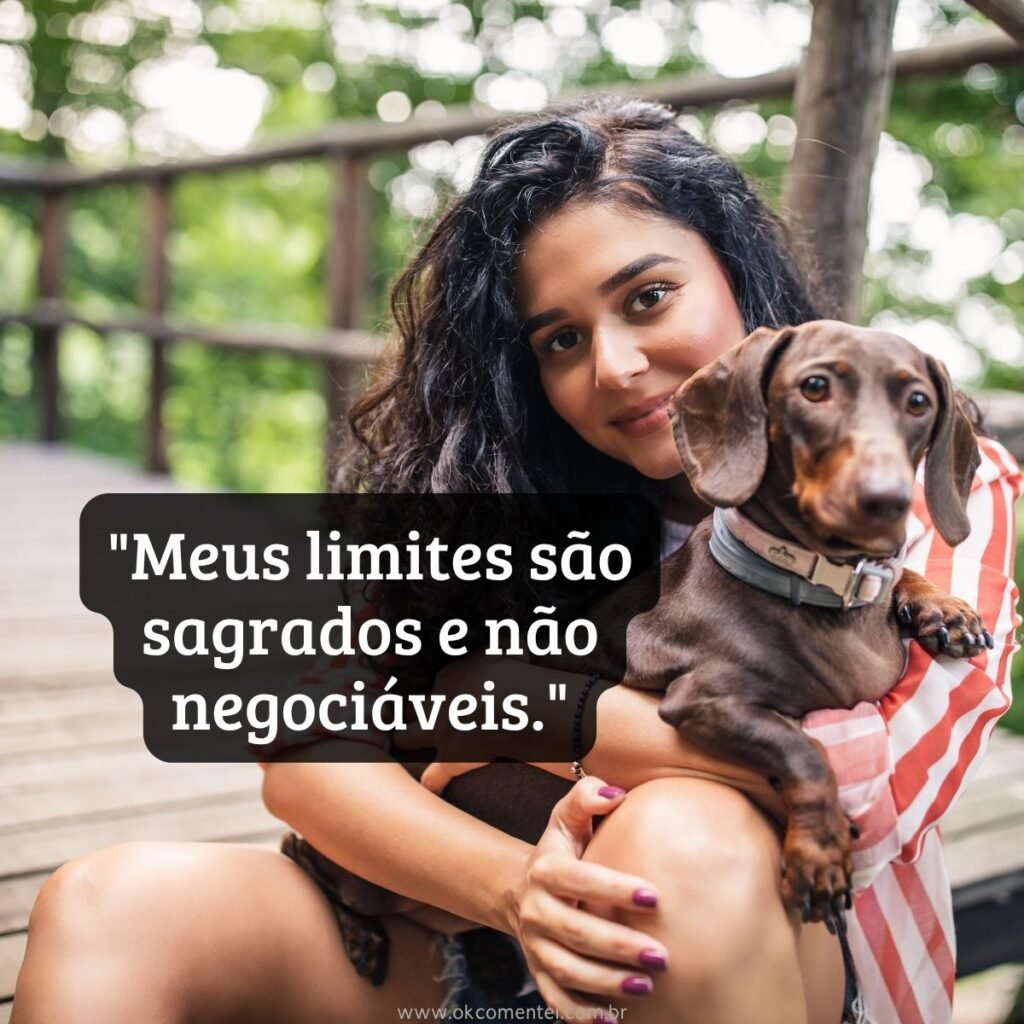 120 frases de mulher empoderada para inspirar sua força interior frases-de-mulher-empoderada