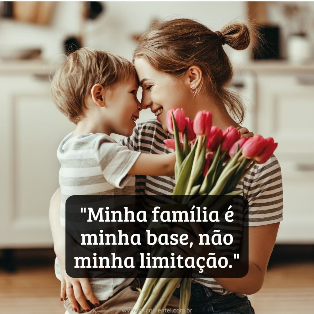 120 frases de mulher empoderada para inspirar sua força interior frases-de-mulher-empoderada