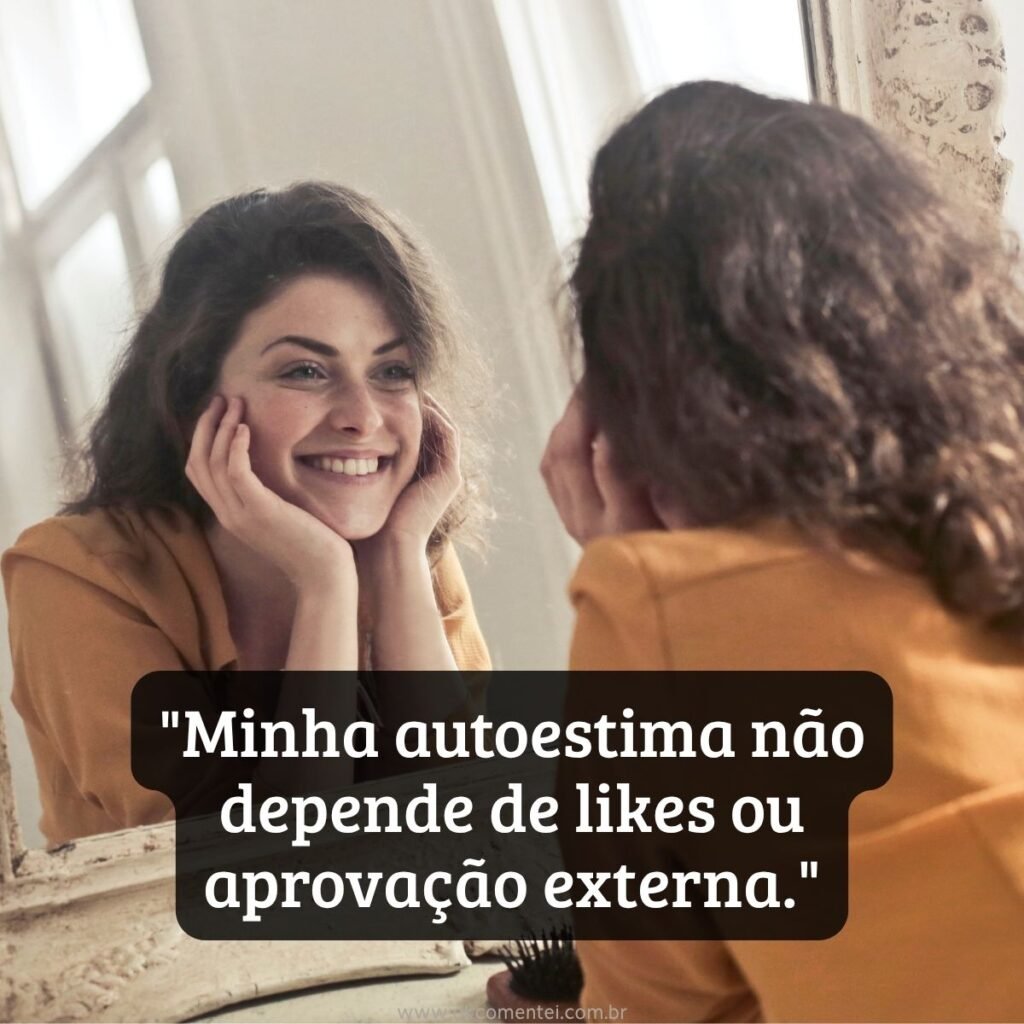 120 frases de mulher empoderada para inspirar sua força interior frases-de-mulher-empoderada
