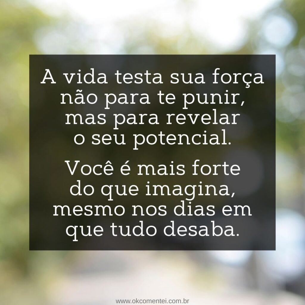91 frases de reflexão sobre a vida: inspire-se, pense e transforme sua jornada frases-de-reflexão-sobre-a-vida