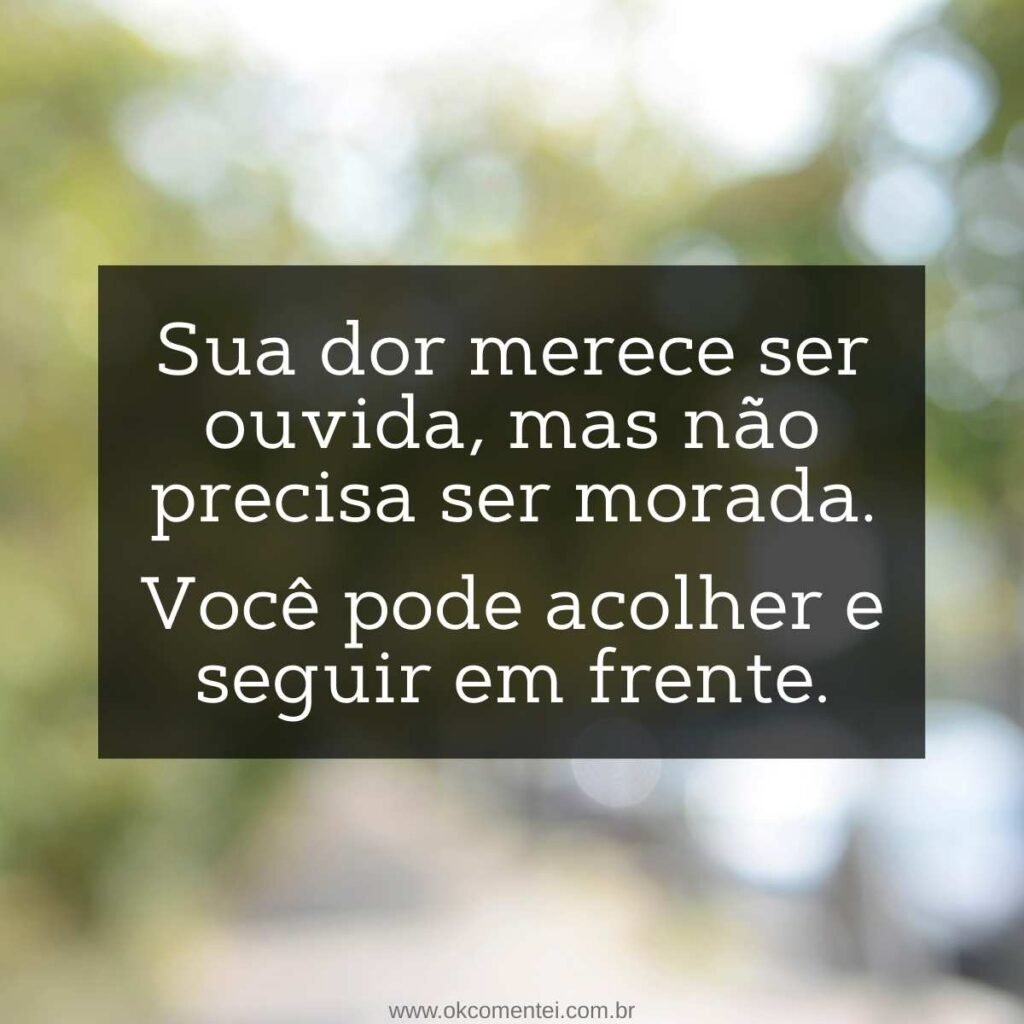 91 frases de reflexão sobre a vida: inspire-se, pense e transforme sua jornada frases-de-reflexão-sobre-a-vida