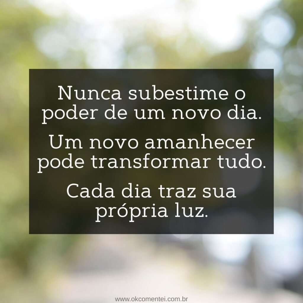 91 frases de reflexão sobre a vida: inspire-se, pense e transforme sua jornada frases-de-reflexão-sobre-a-vida