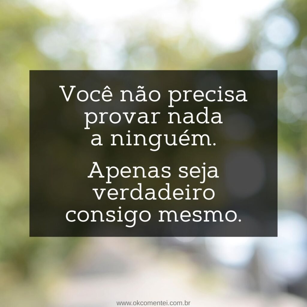 91 frases de reflexão sobre a vida: inspire-se, pense e transforme sua jornada frases-de-reflexão-sobre-a-vida